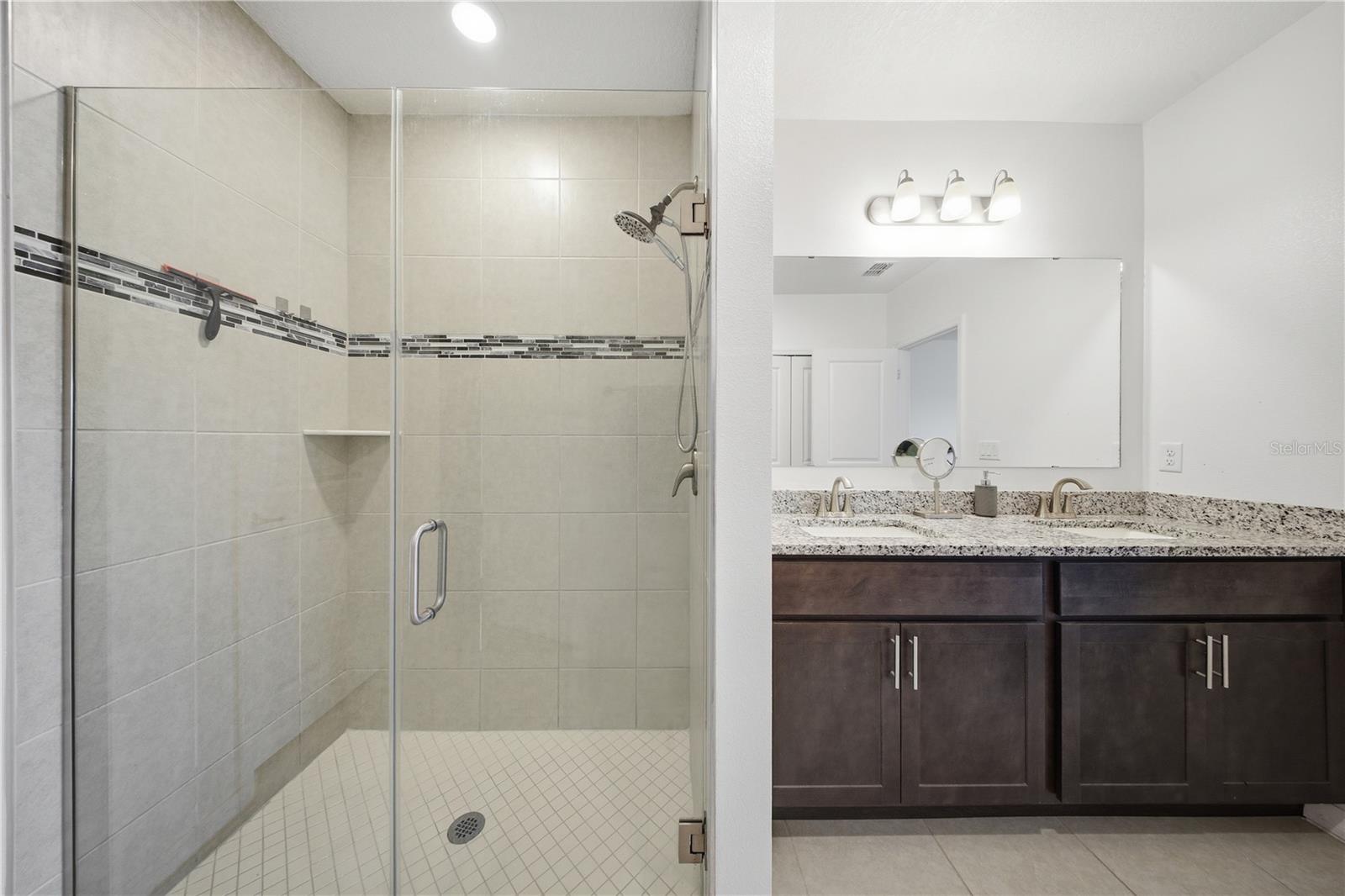 HARMONY CENTRAL PH 1 - Residential