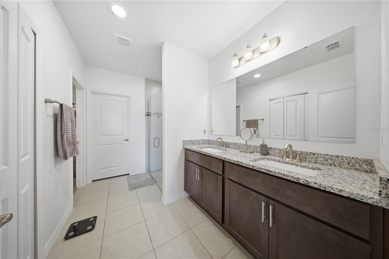HARMONY CENTRAL PH 1 - Residential