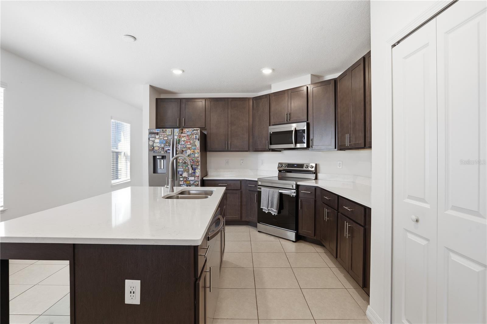 HARMONY CENTRAL PH 1 - Residential