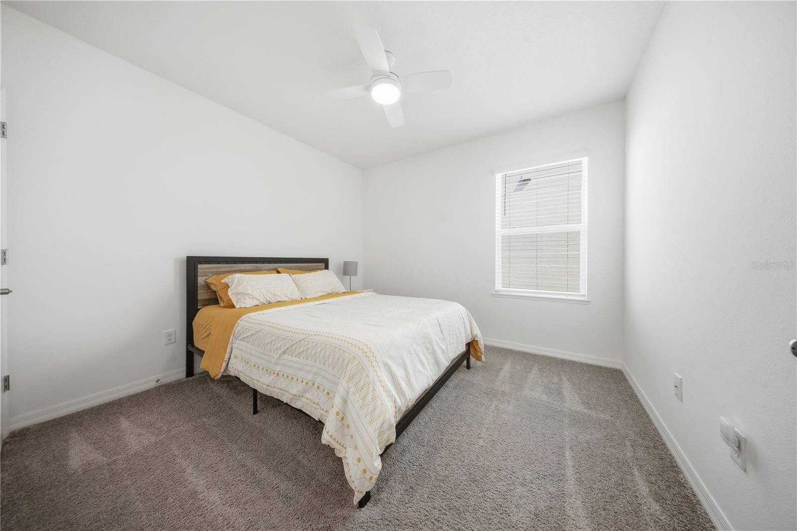 HARMONY CENTRAL PH 1 - Residential