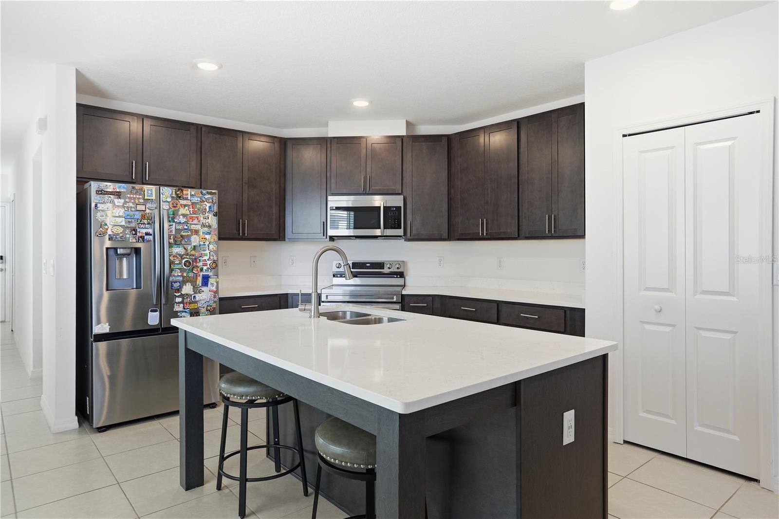 HARMONY CENTRAL PH 1 - Residential