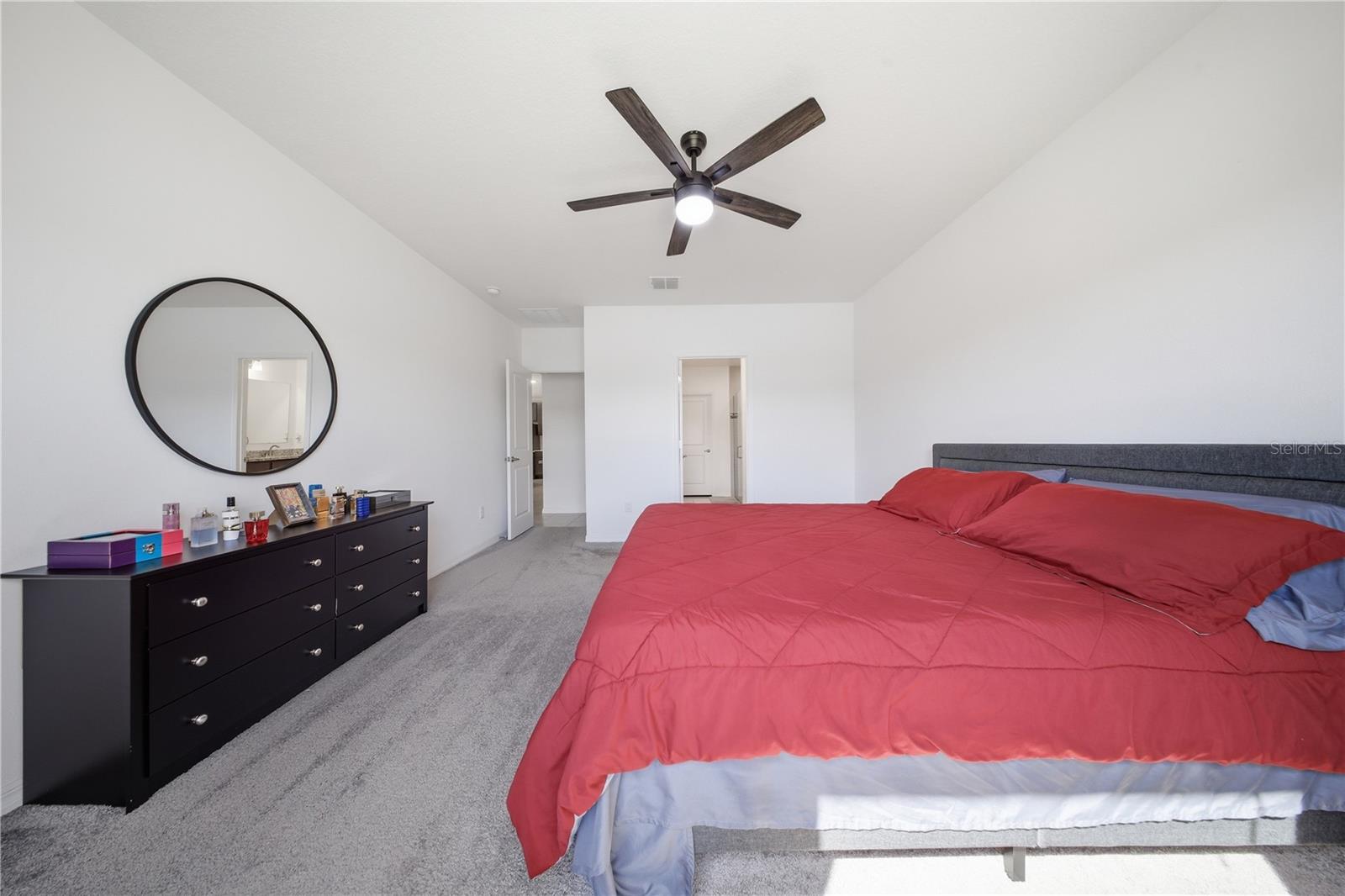 HARMONY CENTRAL PH 1 - Residential