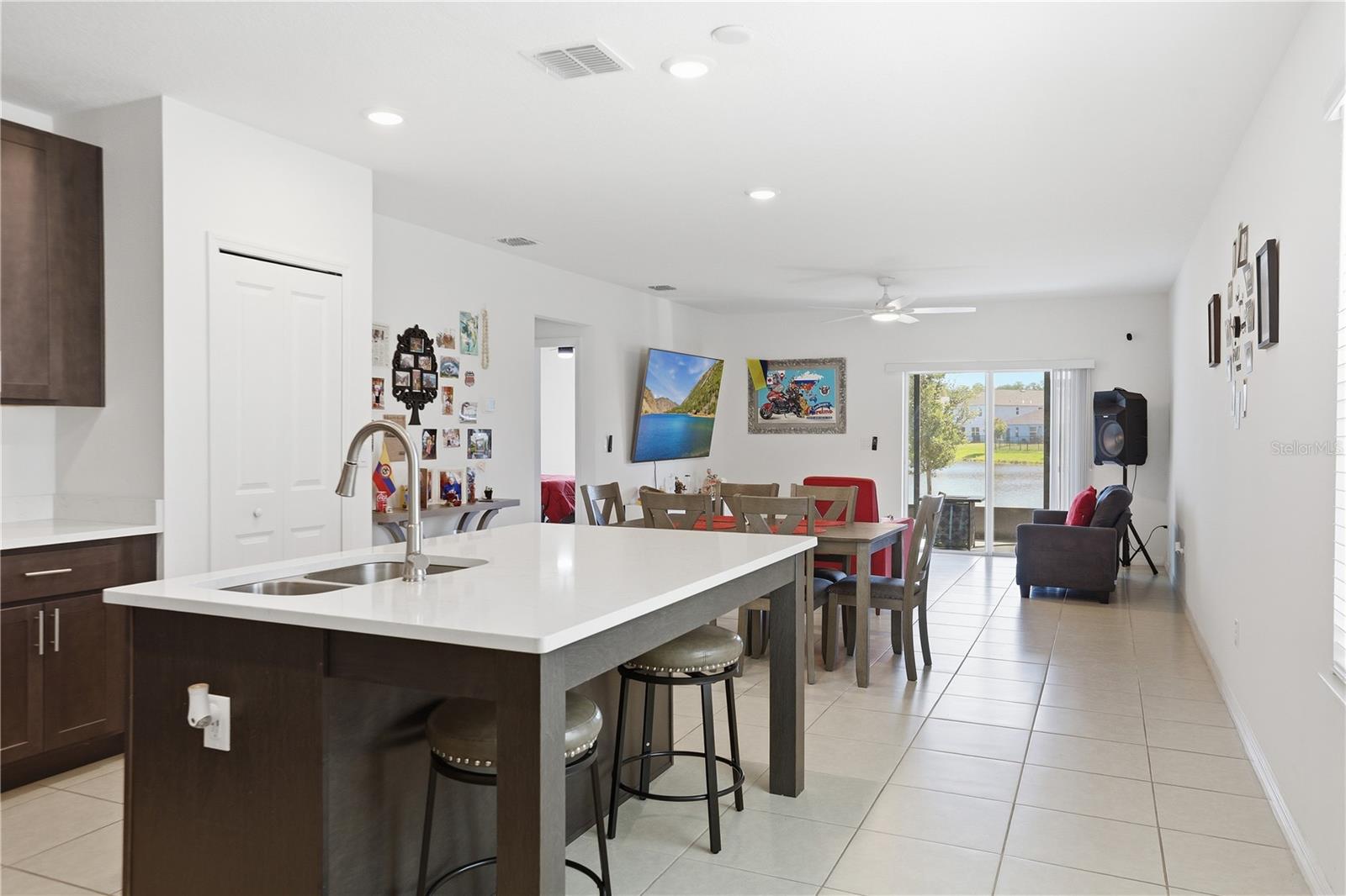HARMONY CENTRAL PH 1 - Residential