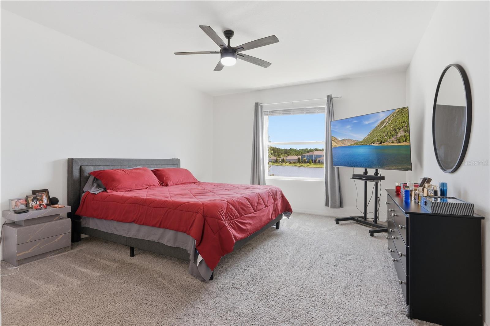 HARMONY CENTRAL PH 1 - Residential