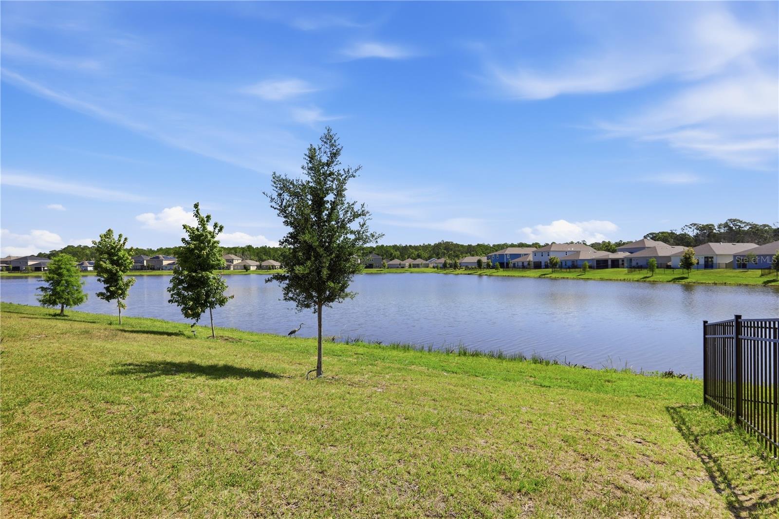 HARMONY CENTRAL PH 1 - Residential