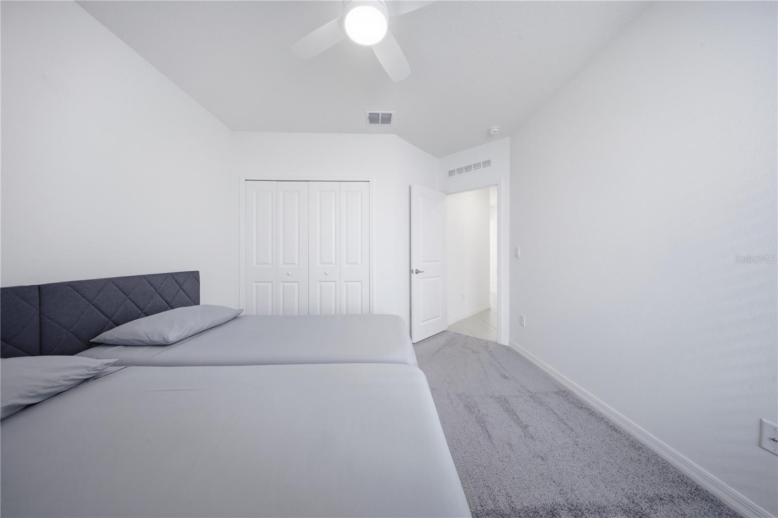 HARMONY CENTRAL PH 1 - Residential
