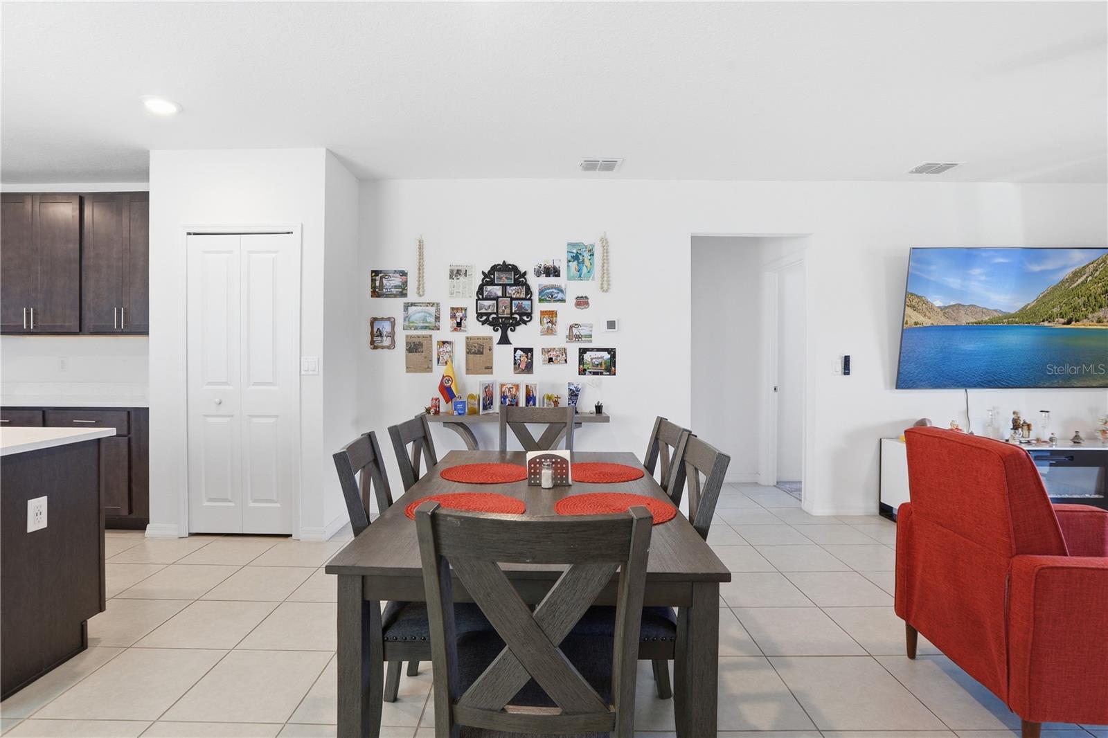 HARMONY CENTRAL PH 1 - Residential