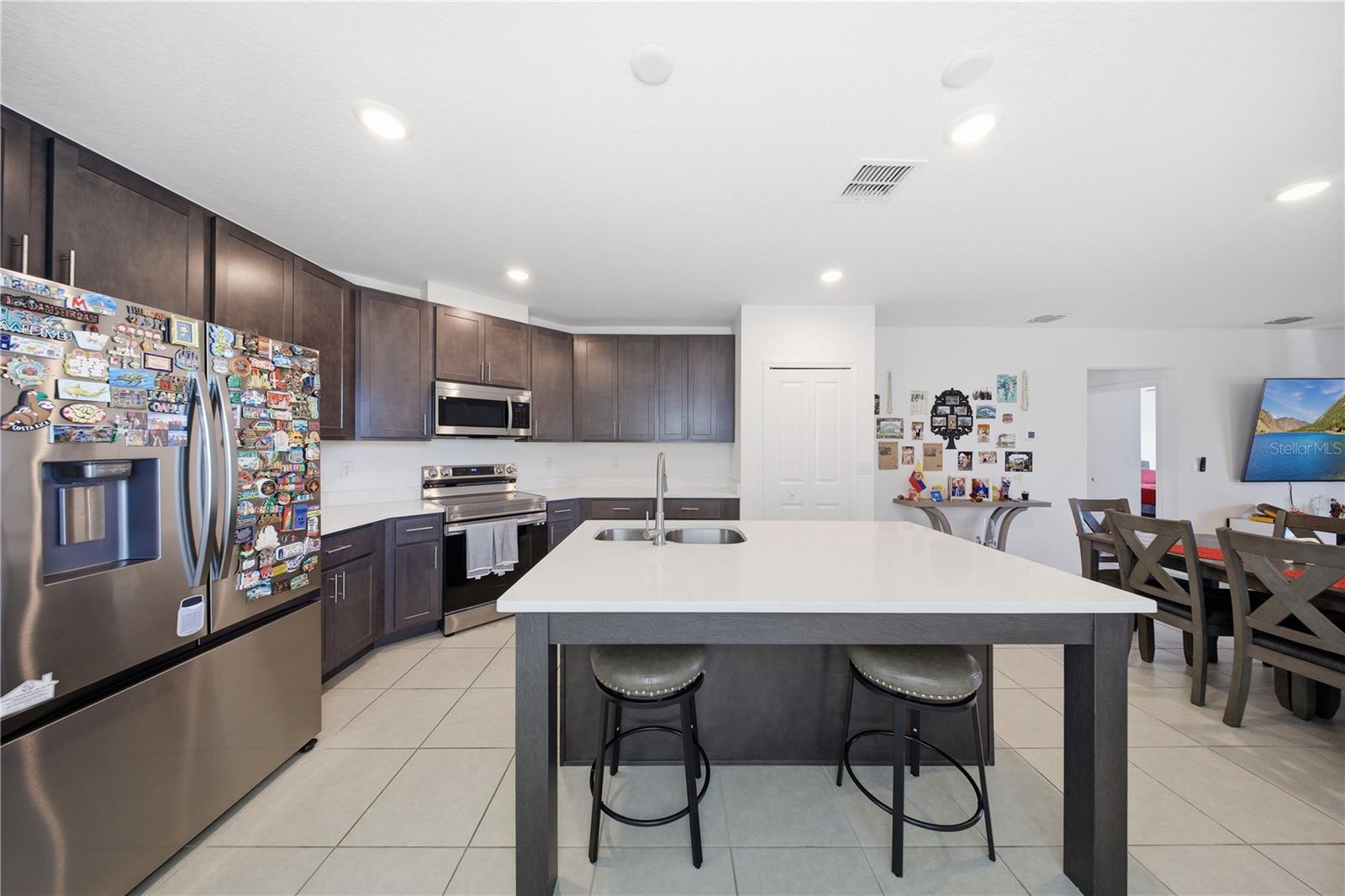 HARMONY CENTRAL PH 1 - Residential