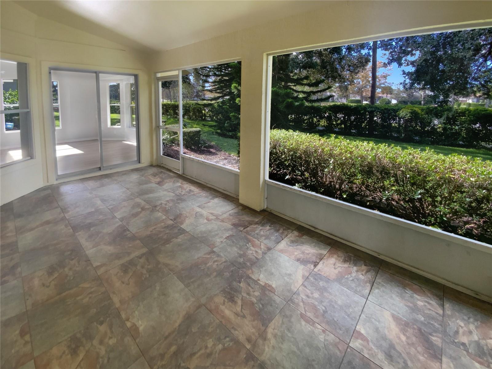 HERITAGE PINES VILLAGE 29 - Residential