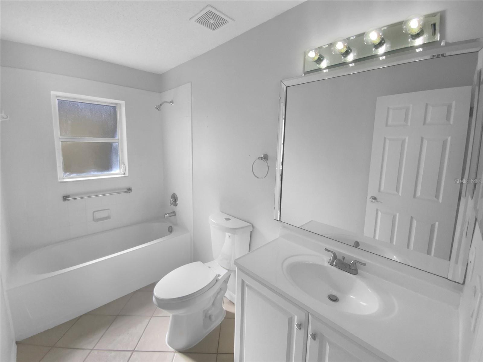 HERITAGE PINES VILLAGE 29 - Residential