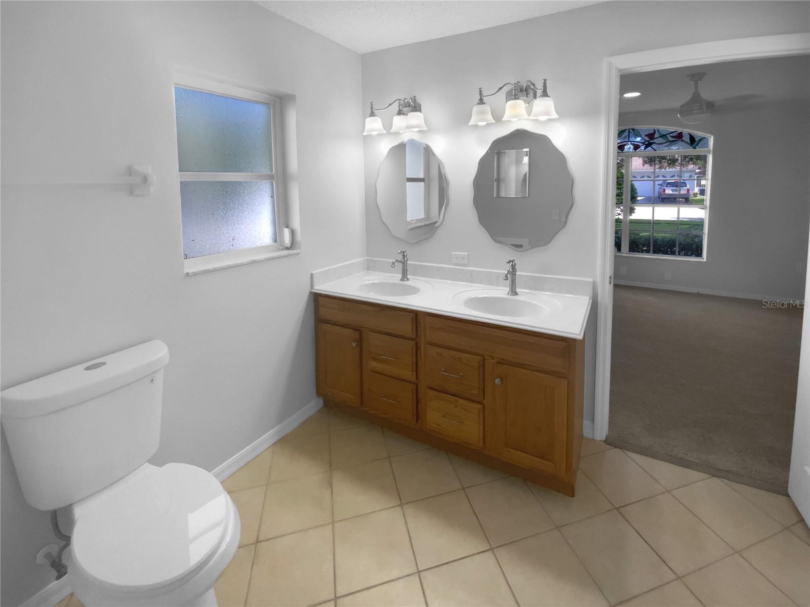 HERITAGE PINES VILLAGE 29 - Residential