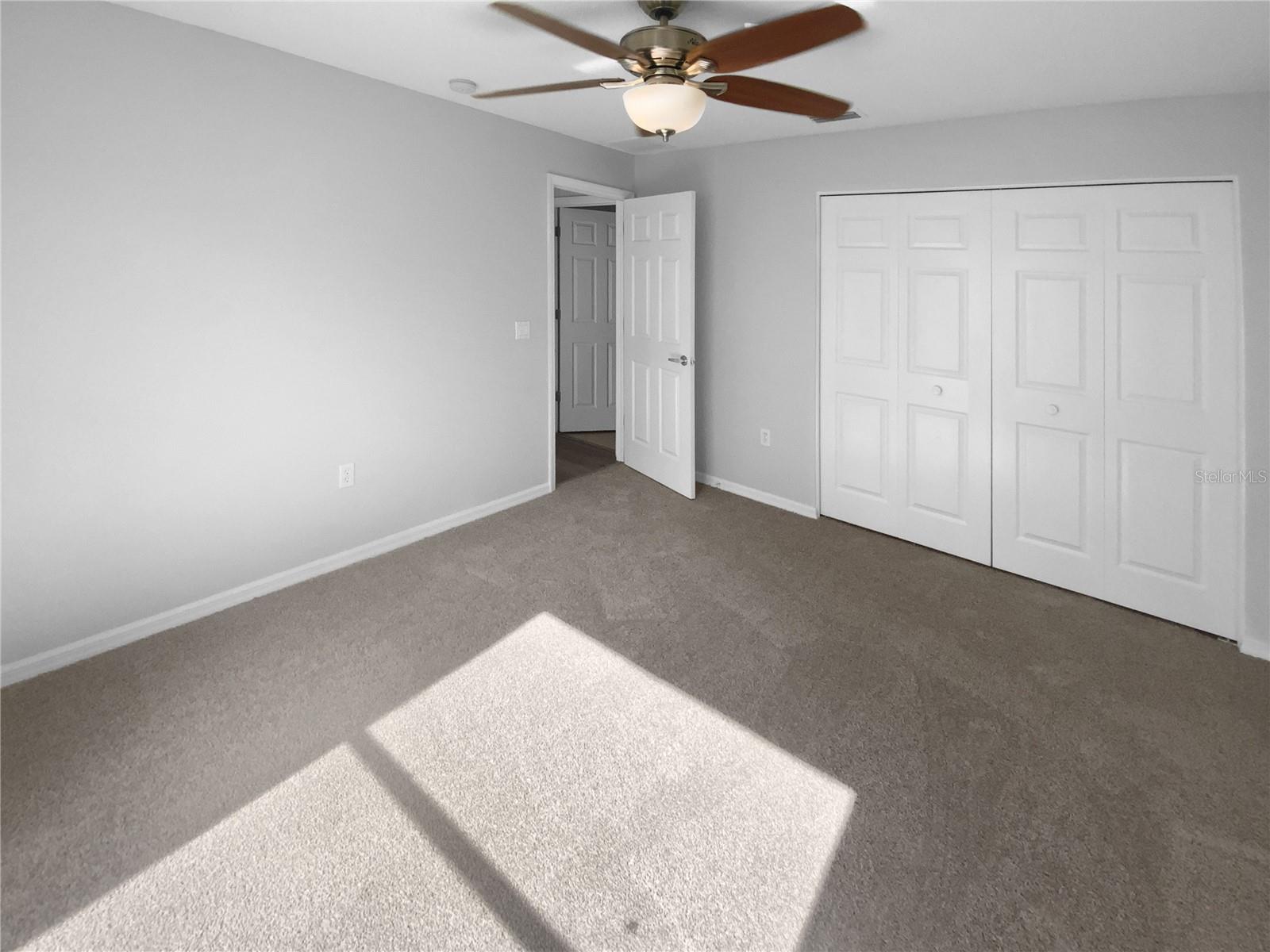 HERITAGE PINES VILLAGE 29 - Residential