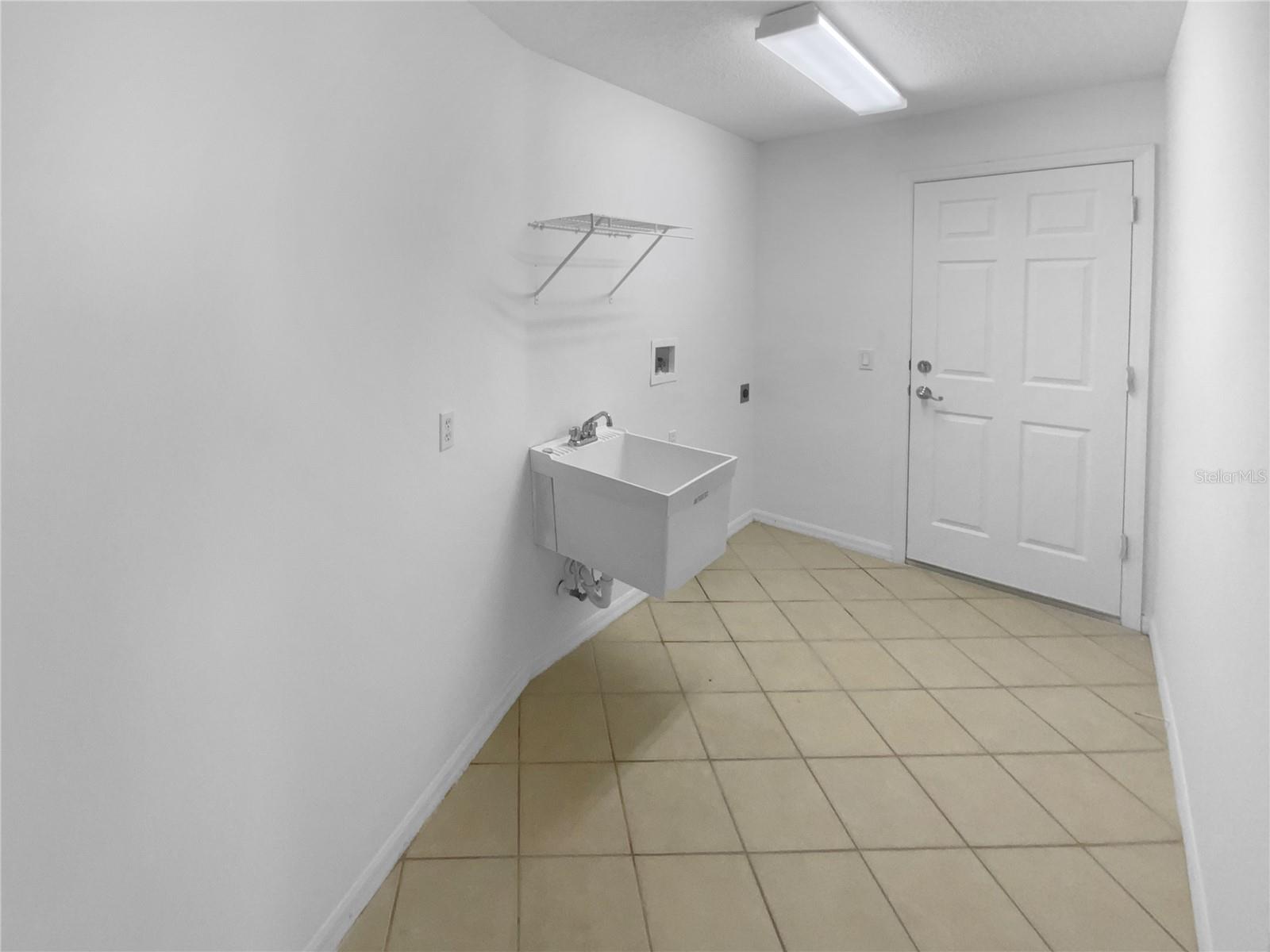 HERITAGE PINES VILLAGE 29 - Residential