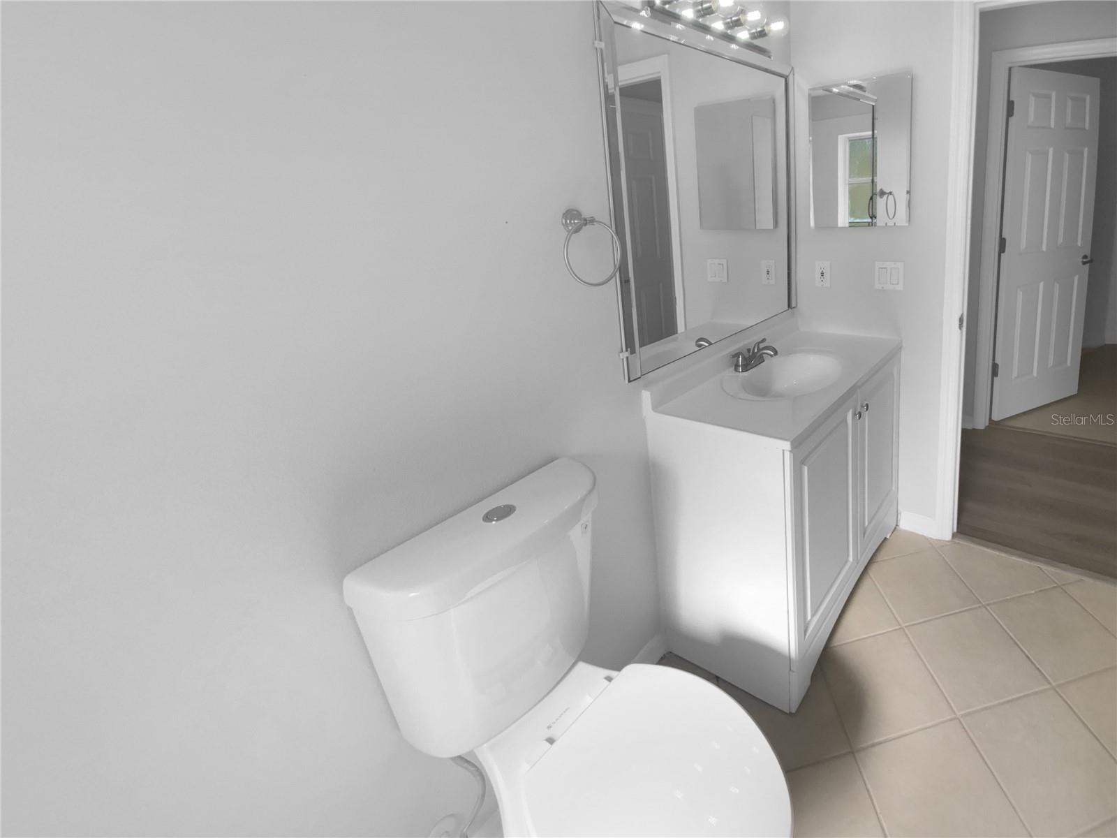 HERITAGE PINES VILLAGE 29 - Residential