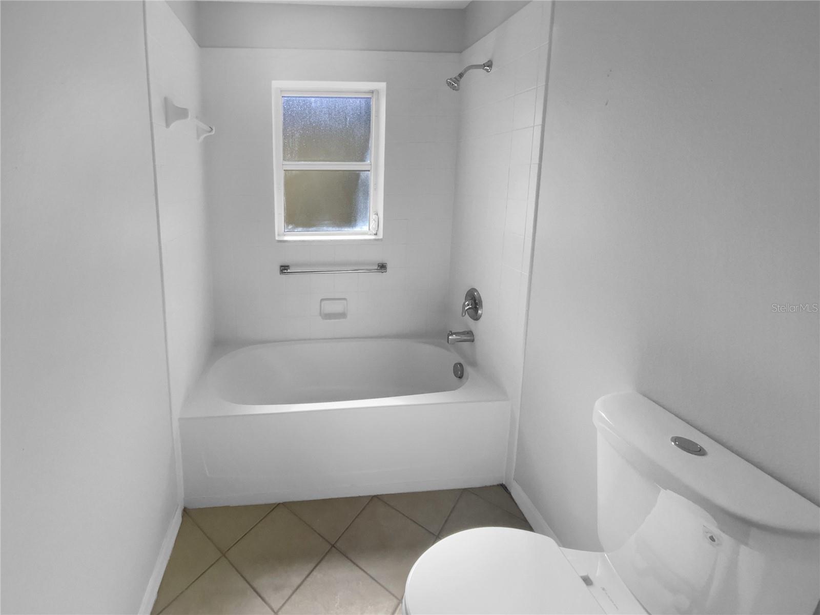 HERITAGE PINES VILLAGE 29 - Residential