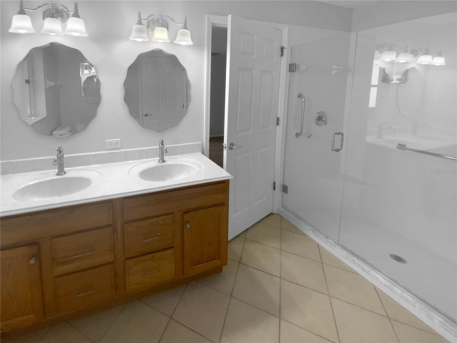 HERITAGE PINES VILLAGE 29 - Residential