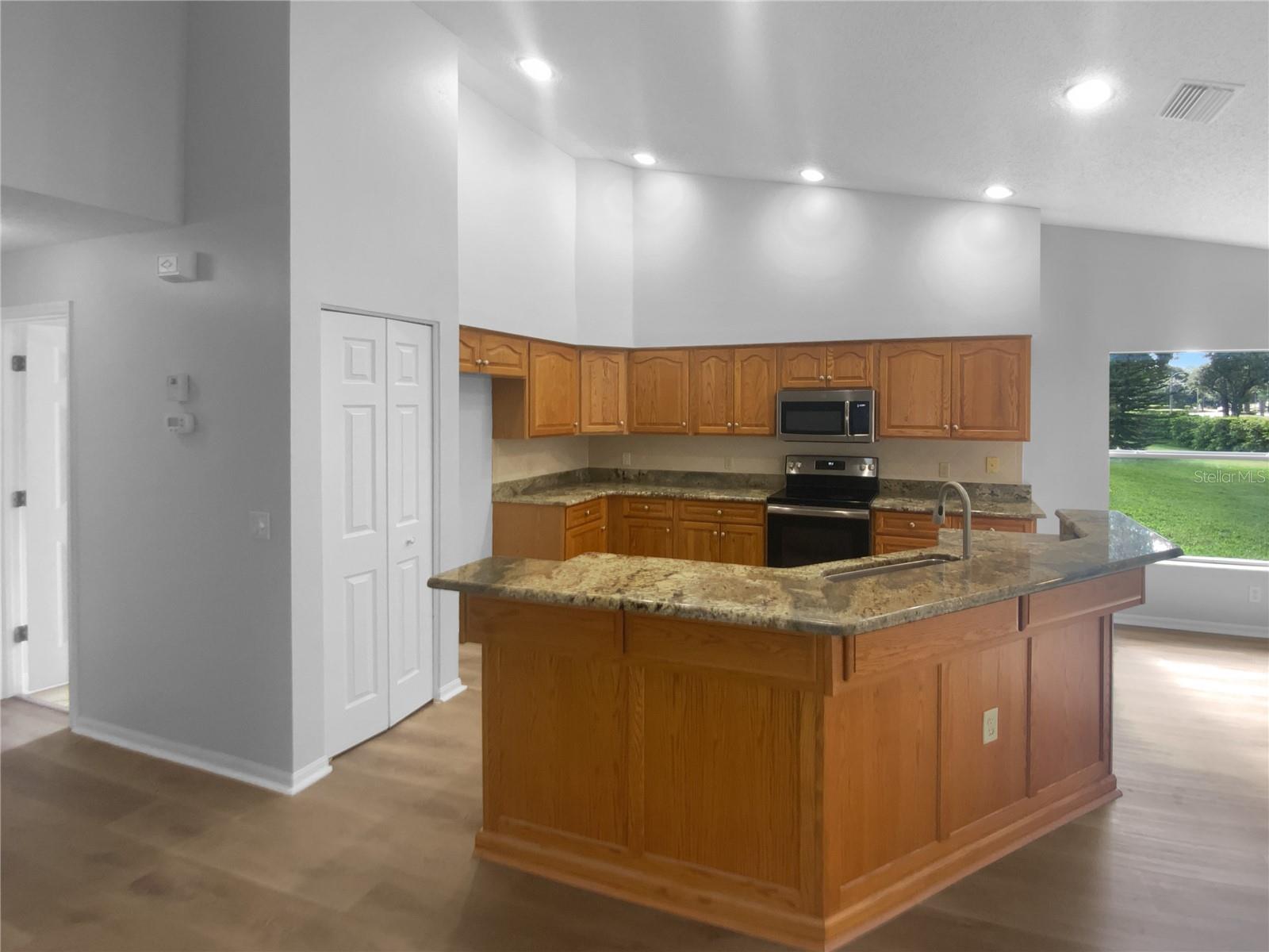 HERITAGE PINES VILLAGE 29 - Residential