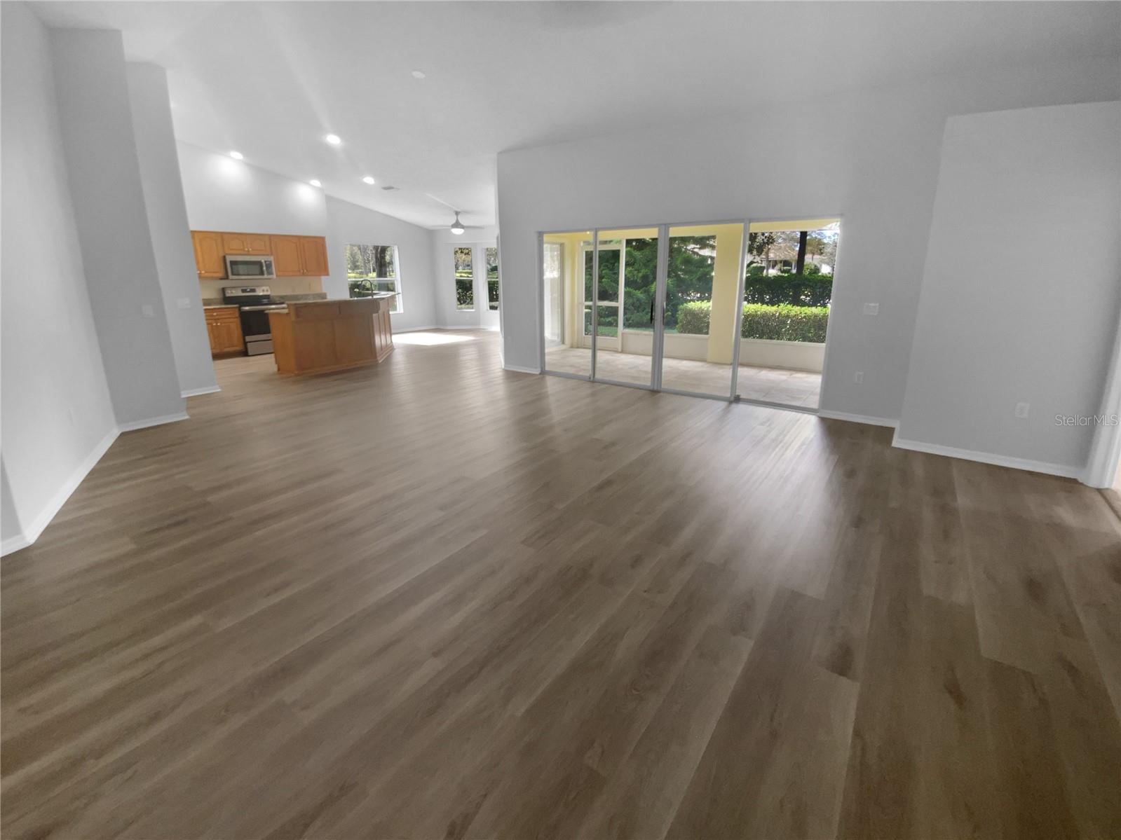 18535 HIDDEN PINES WAY