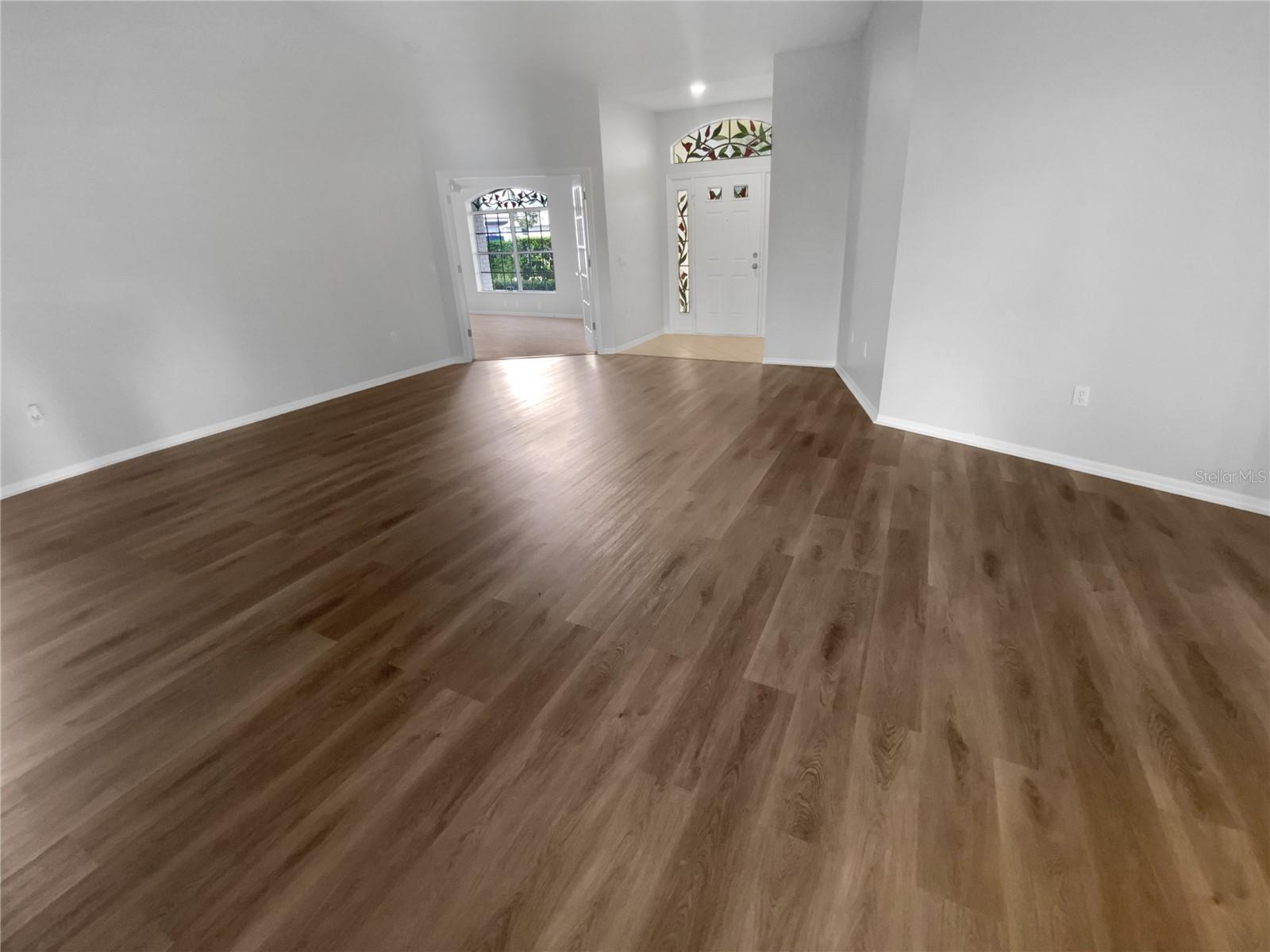 HERITAGE PINES VILLAGE 29 - Residential