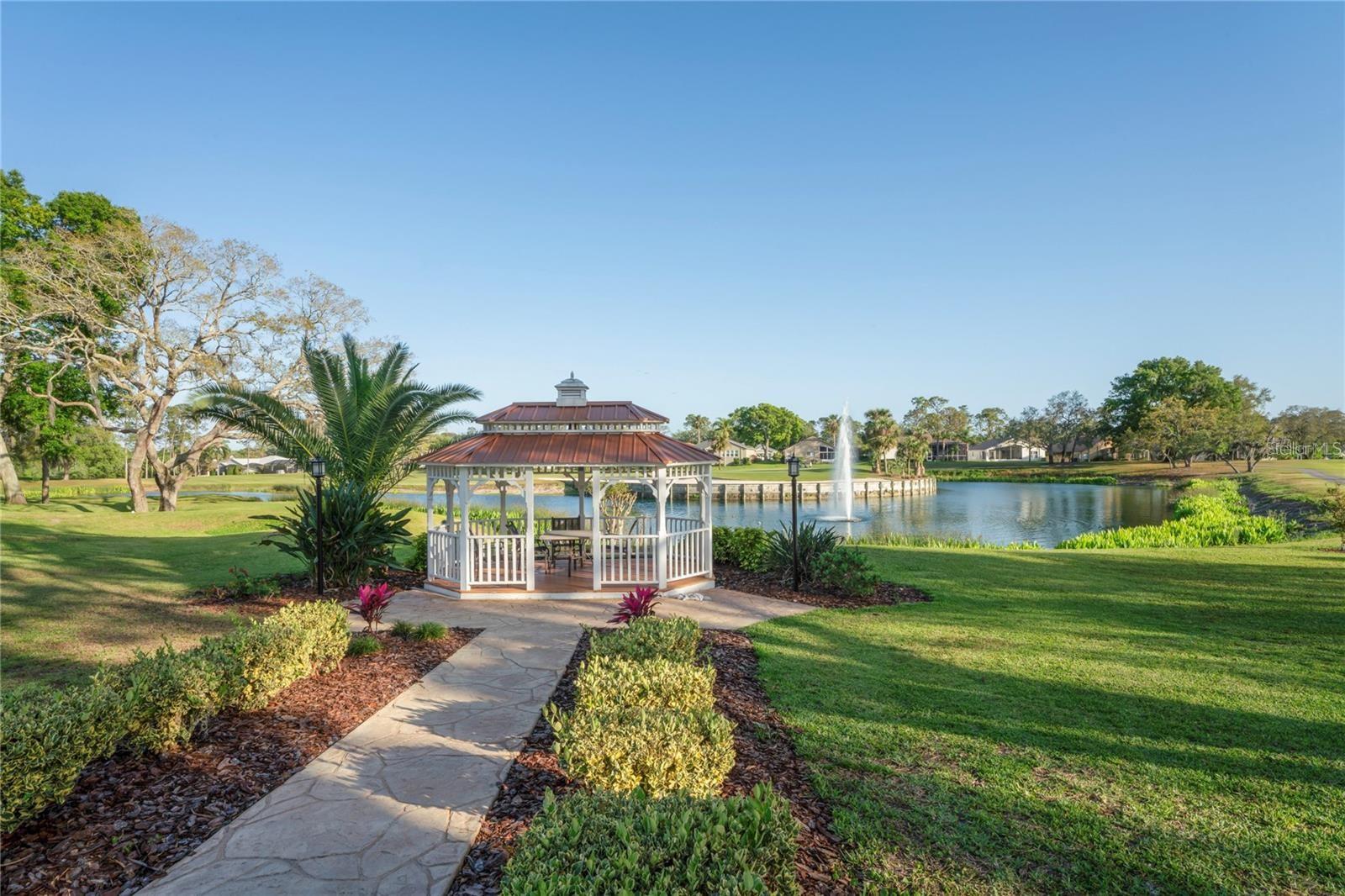 HERITAGE PINES VILLAGE 29 - Residential