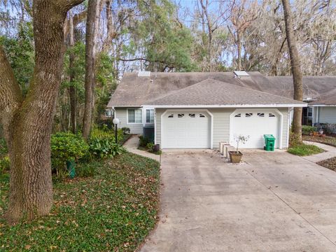 901 SW 51ST WAY GAINESVILLE FL 32607