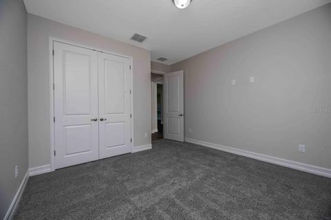 Tiny photo for 12133 SW 45th Street, Ocala, FL 34481 (MLS # OM713249)