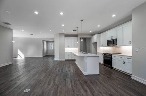 Tiny photo for 12133 SW 45th Street, Ocala, FL 34481 (MLS # OM713249)