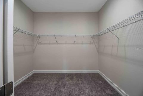 Tiny photo for 12133 SW 45th Street, Ocala, FL 34481 (MLS # OM713249)