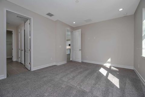 Tiny photo for 12133 SW 45th Street, Ocala, FL 34481 (MLS # OM713249)