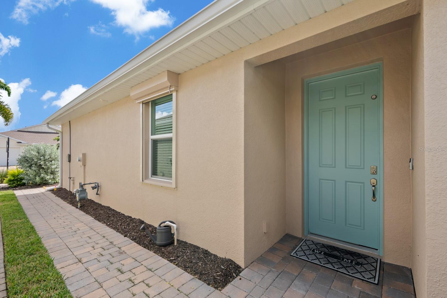 43789 SPARROW DRIVE, PUNTA GORDA, FL, 33982 3 43789 SPARROW DRIVE