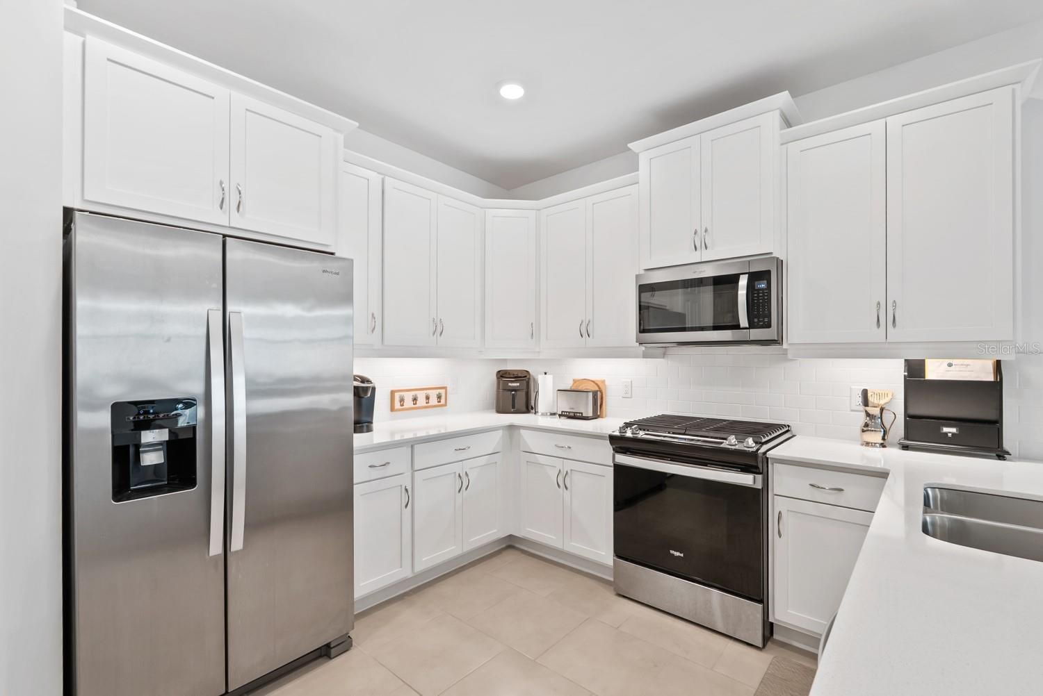 43789 SPARROW DRIVE, PUNTA GORDA, FL, 33982 4 43789 SPARROW DRIVE