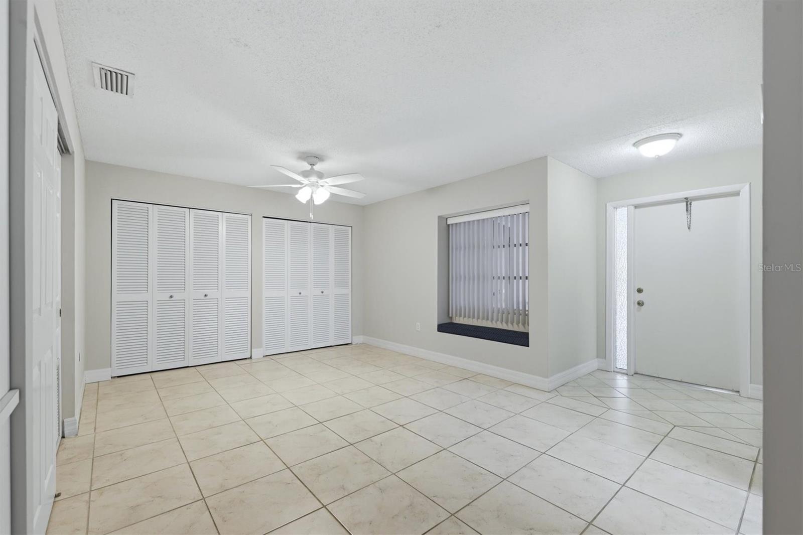 6283 GREEN VIEW CIRCLE S 102