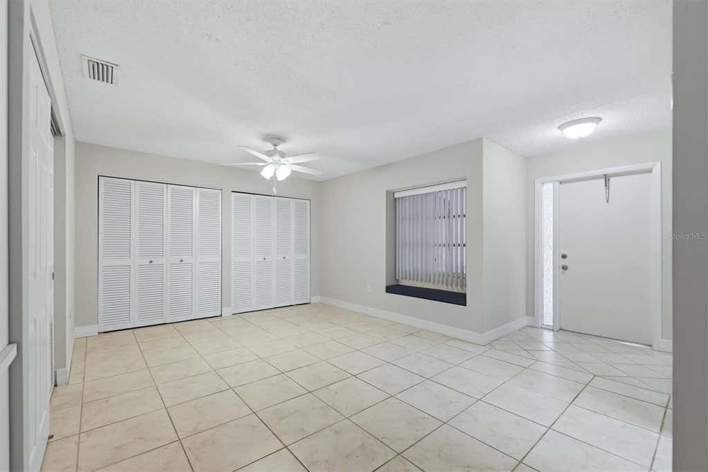 Photo of 6283 Green View Circle S #102, Sarasota, FL 34231 (MLS # D6147713)