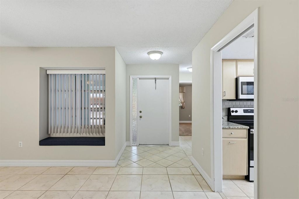 Photo of 6283 Green View Circle S #102, Sarasota, FL 34231 (MLS # D6147713)