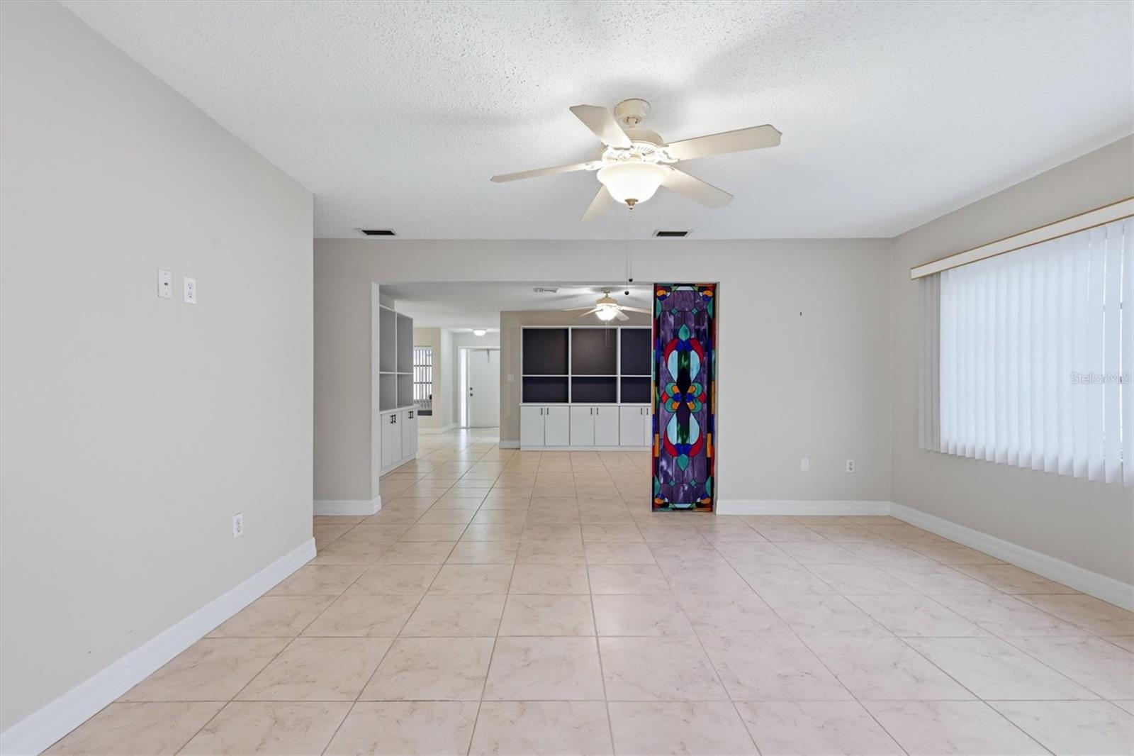 6283 GREEN VIEW CIRCLE S 102
