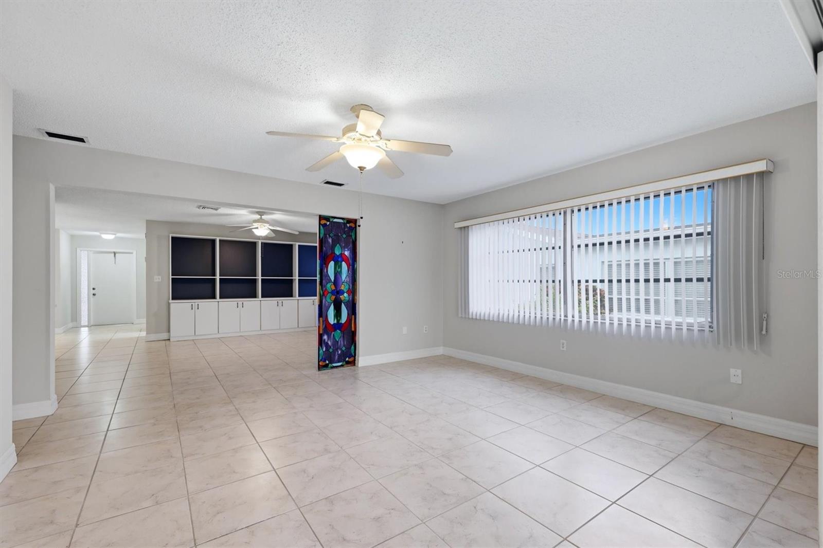 6283 GREEN VIEW CIRCLE S 102