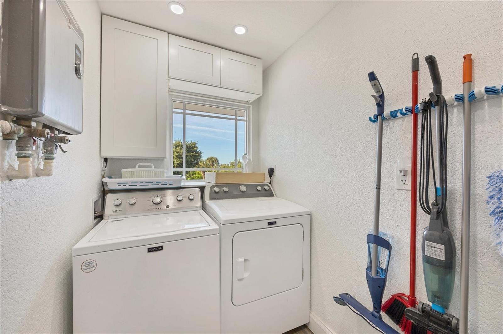 PALM ISLAND ESTATES UNIT 4 - Residential