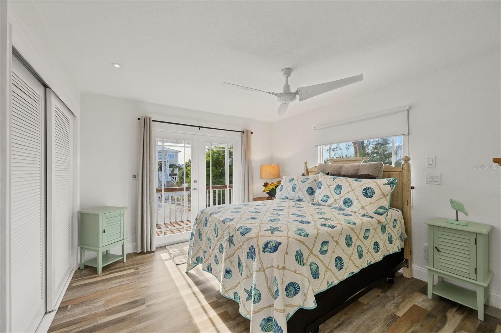 PALM ISLAND ESTATES UNIT 4 - Residential