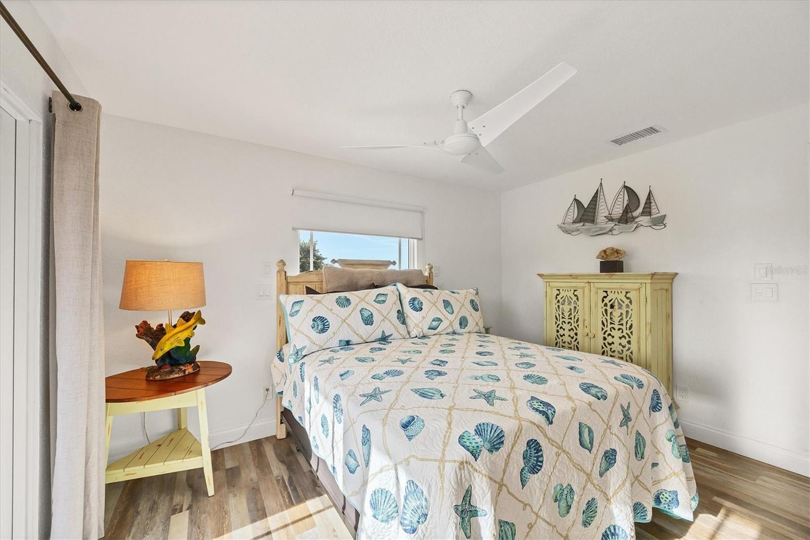 PALM ISLAND ESTATES UNIT 4 - Residential