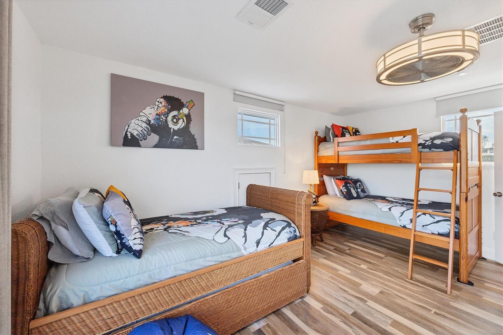 PALM ISLAND ESTATES UNIT 4 - Residential