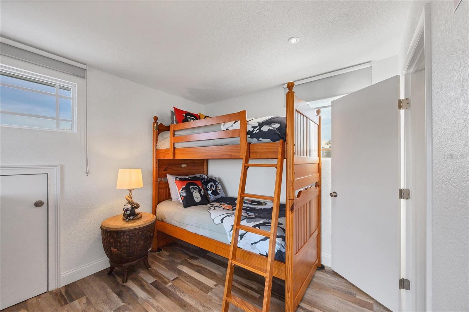 PALM ISLAND ESTATES UNIT 4 - Residential