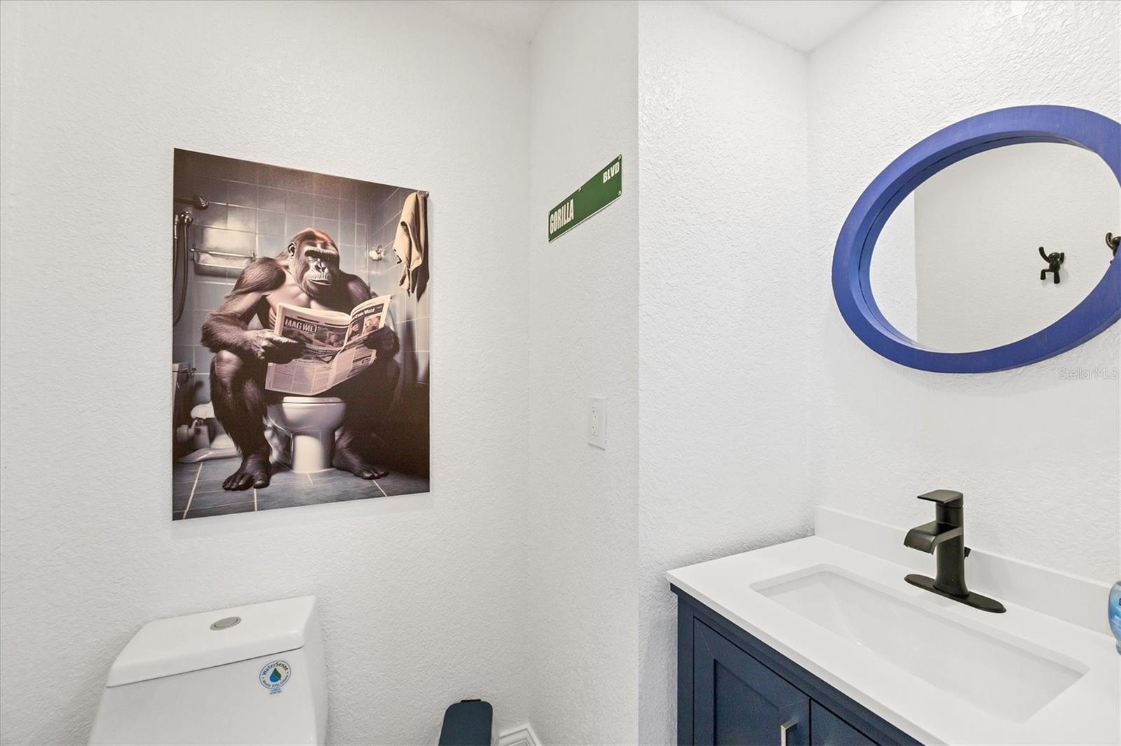 PALM ISLAND ESTATES UNIT 4 - Residential