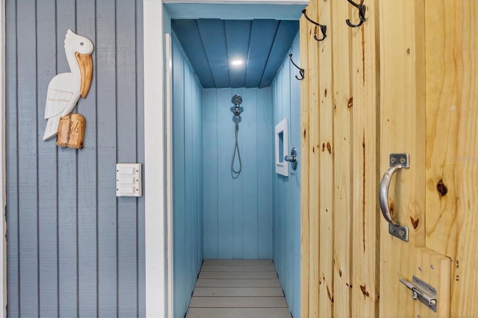 PALM ISLAND ESTATES UNIT 4 - Residential