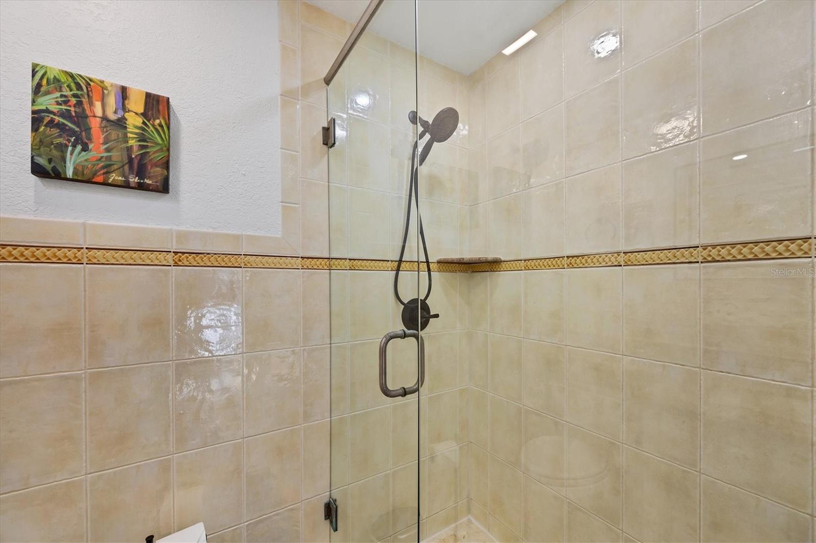 PALM ISLAND ESTATES UNIT 4 - Residential