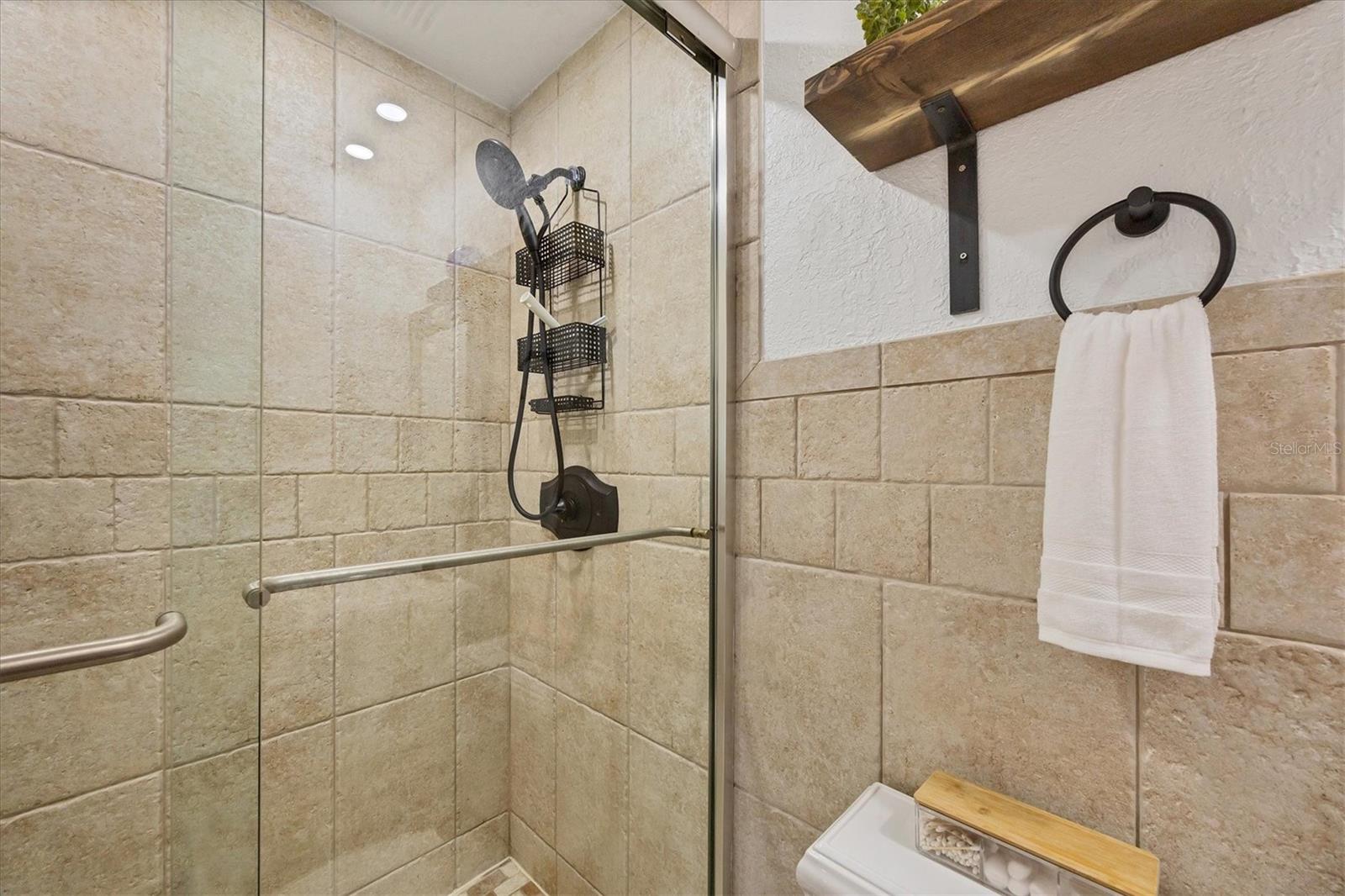 PALM ISLAND ESTATES UNIT 4 - Residential