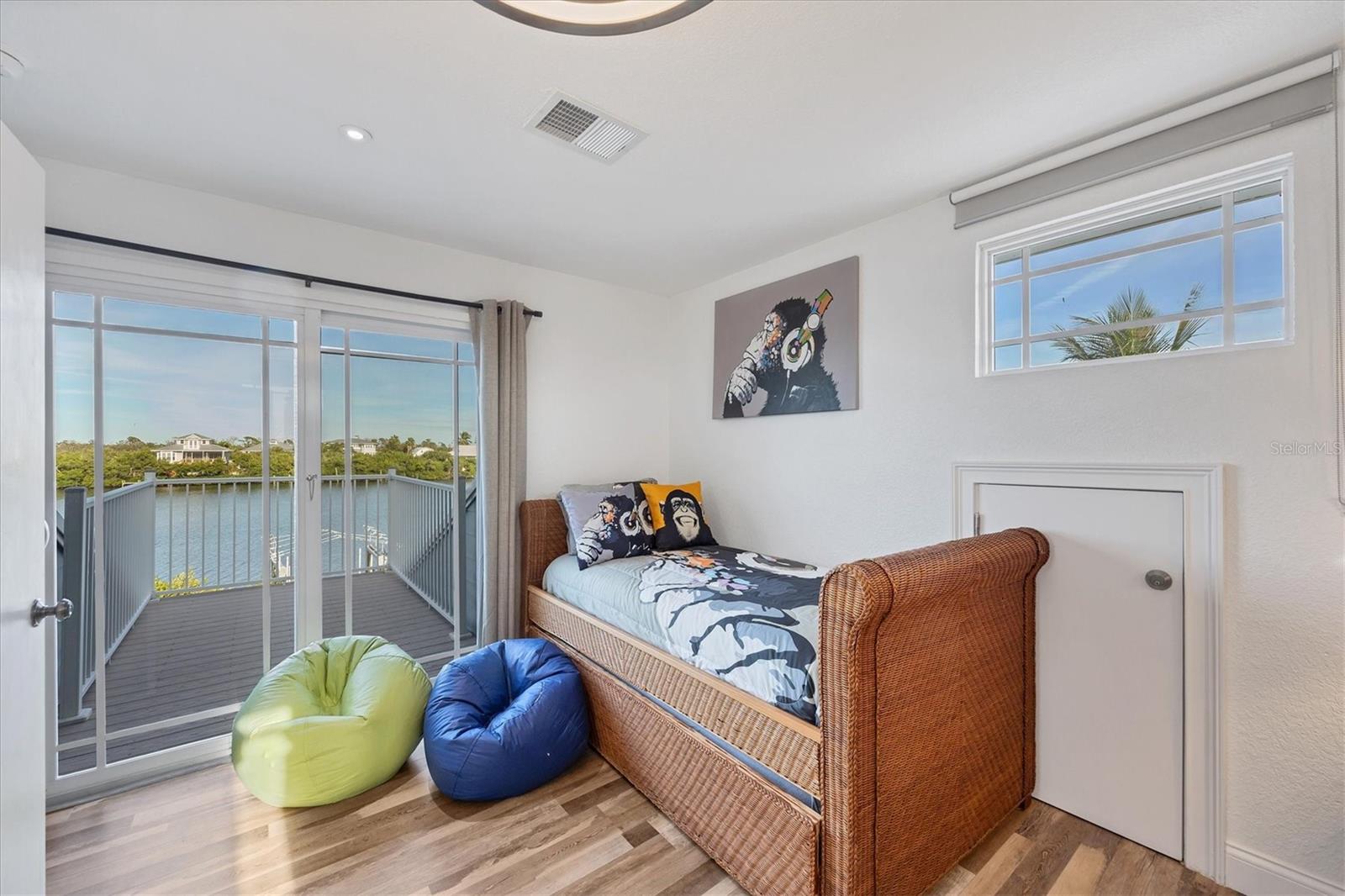 PALM ISLAND ESTATES UNIT 4 - Residential