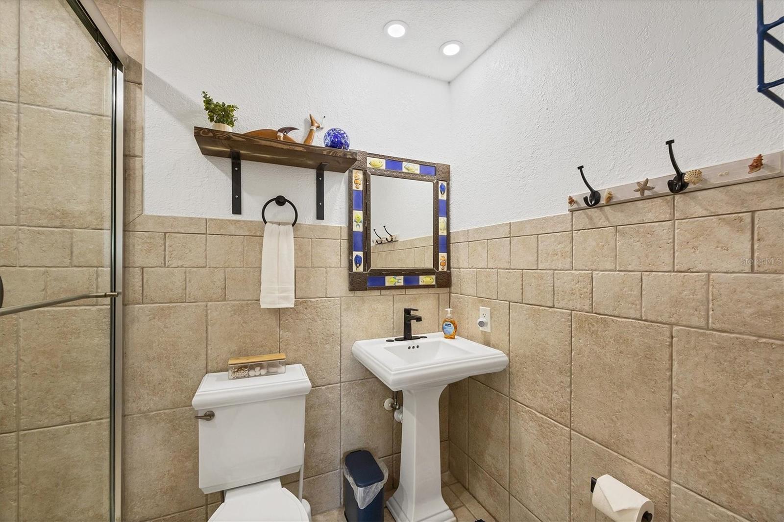 PALM ISLAND ESTATES UNIT 4 - Residential