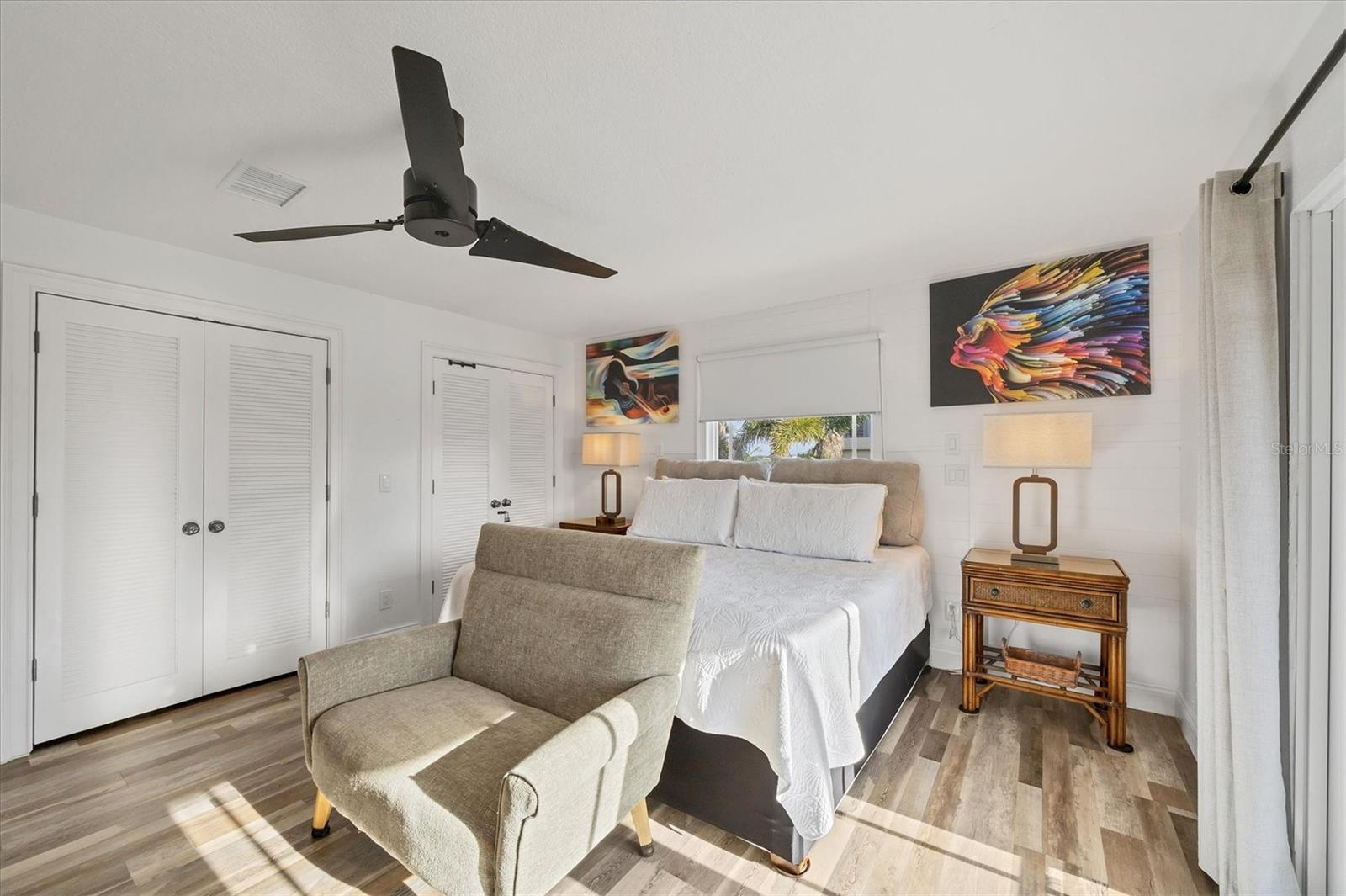 PALM ISLAND ESTATES UNIT 4 - Residential