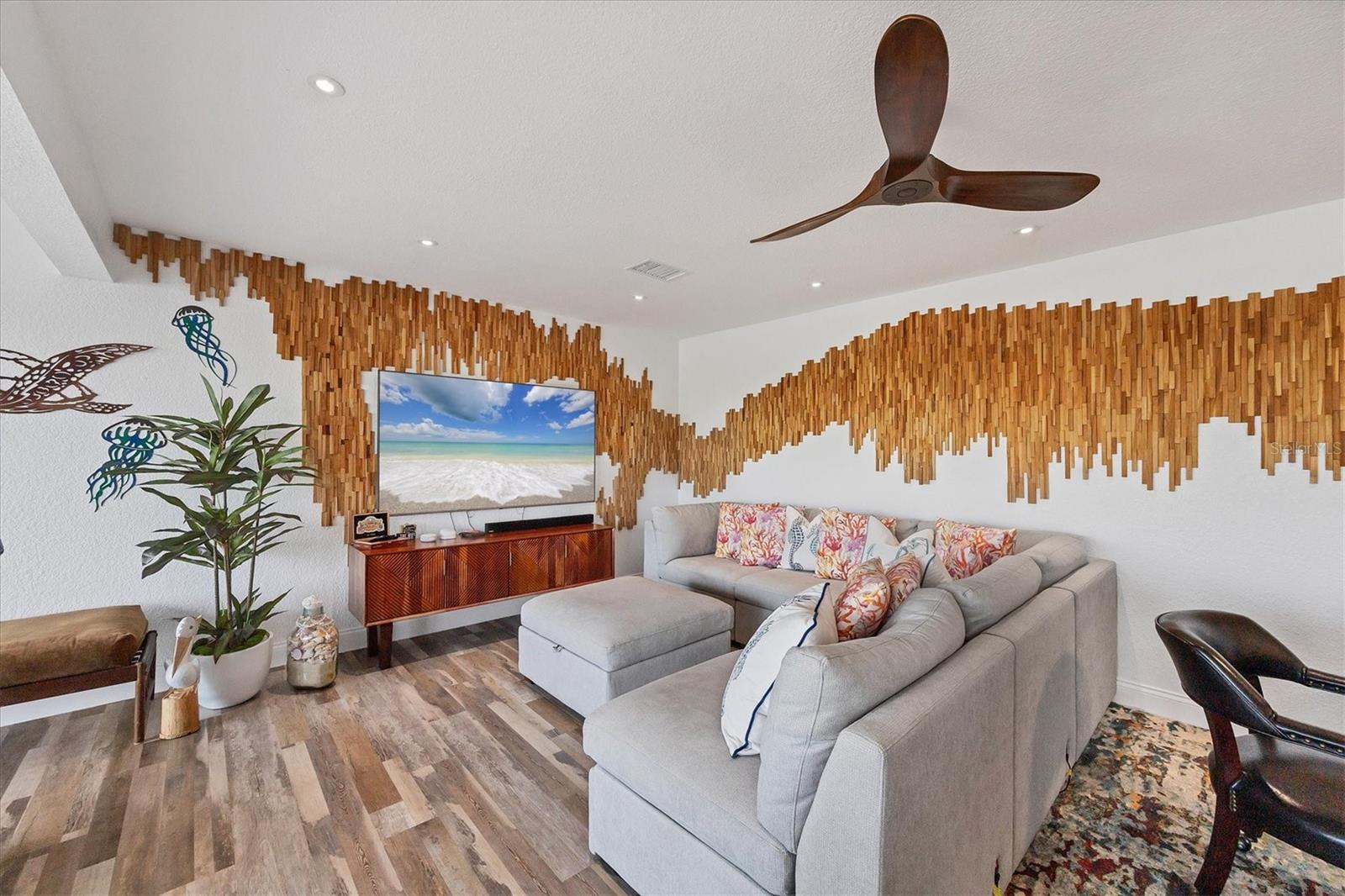 PALM ISLAND ESTATES UNIT 4 - Residential