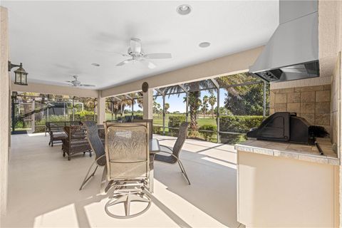 Tiny photo for 949 Isle Of Palms Path, The Villages, FL 32162 (MLS # G5100660)